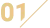 01