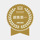 全球即飲燕窩領導品牌