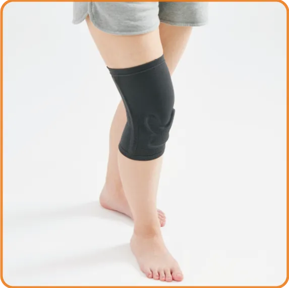 平順、沒有皺褶