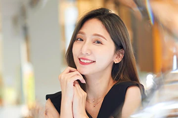 王心宜