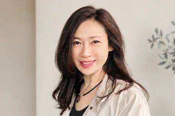 陳慧敏