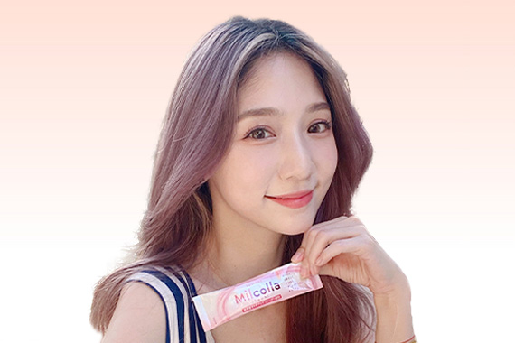 Melody