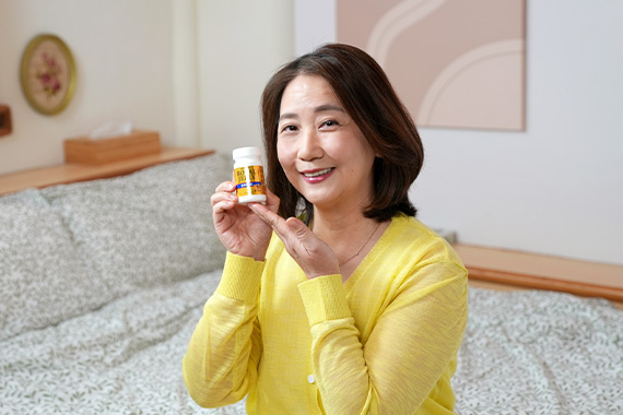 曾寶儀
