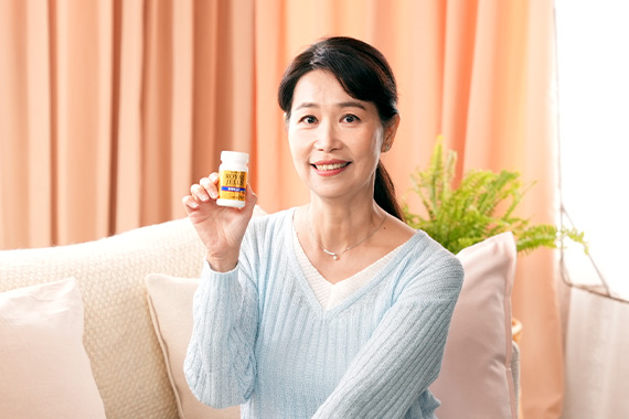何素芬