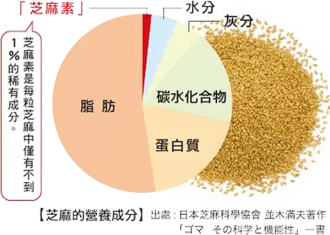 圖表