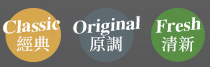 3_type