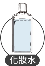 dot1