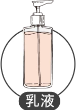 dot3