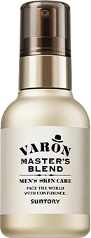 varon_master