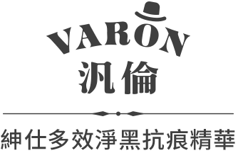 master_logo