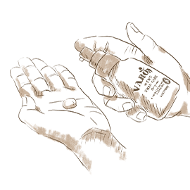 step1
