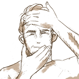 step3