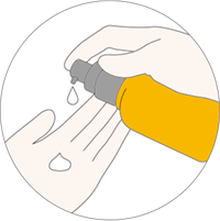 step1