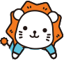 jump_lion