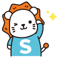 lion3