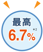 好划算