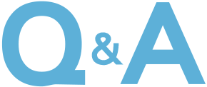 qa