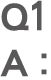 qa1