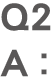 qa2