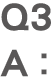 qa3