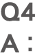 qa4