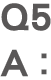 qa5