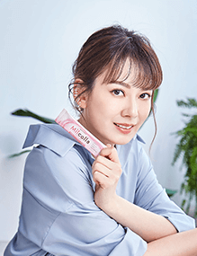 時尚媽咪 Melody
