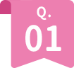 Q.01