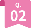 Q.02