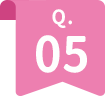 Q.05