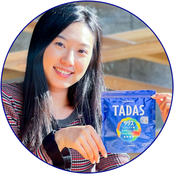 Sabrina 小姐 30 代