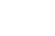 選單
