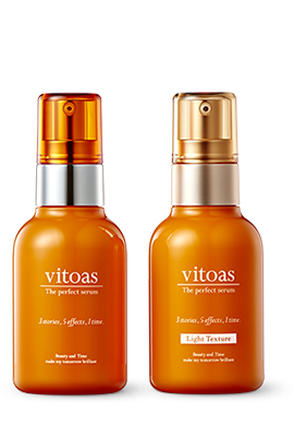 前往多效極妍鎖濕菁華介紹頁面