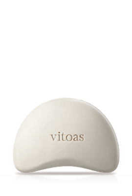 前往多效極妍淨肌卸洗皂介紹頁面