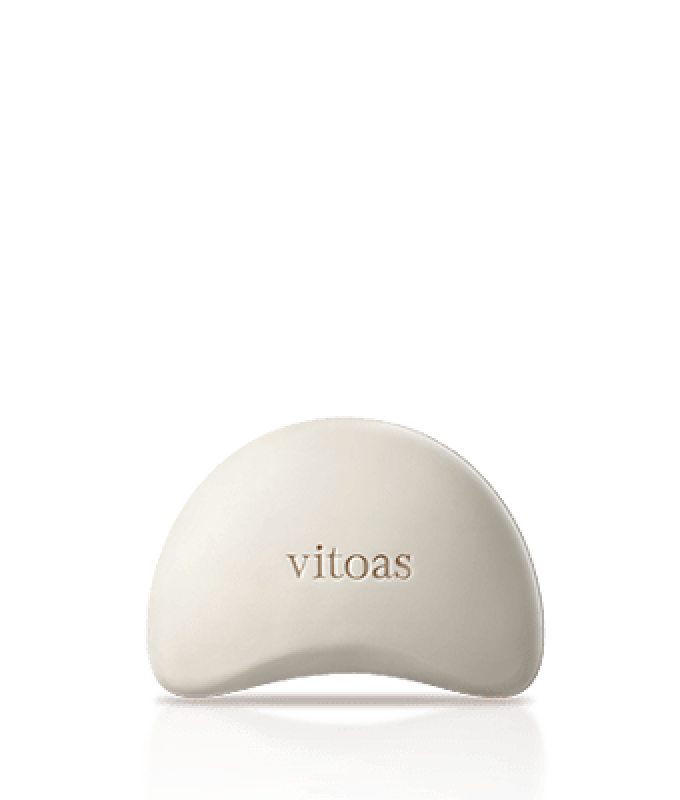 多效極妍淨肌卸洗皂 前往多效極妍淨肌卸洗皂介紹頁面