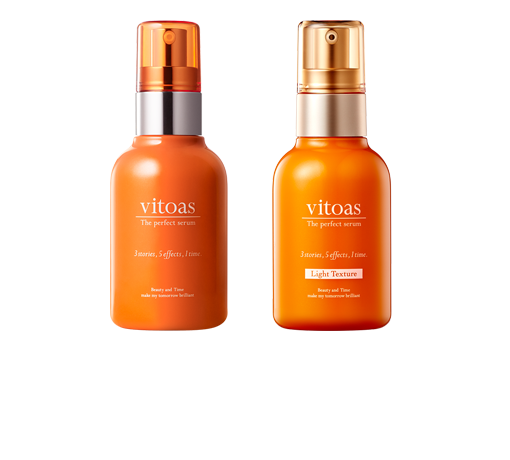 多效極妍鎖濕菁華 前往多效極妍鎖濕菁華介紹頁面