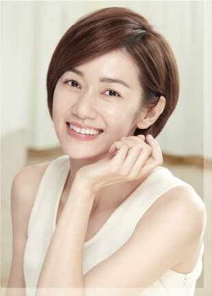 金鐘影后 周幼婷 - 愛用心得分享