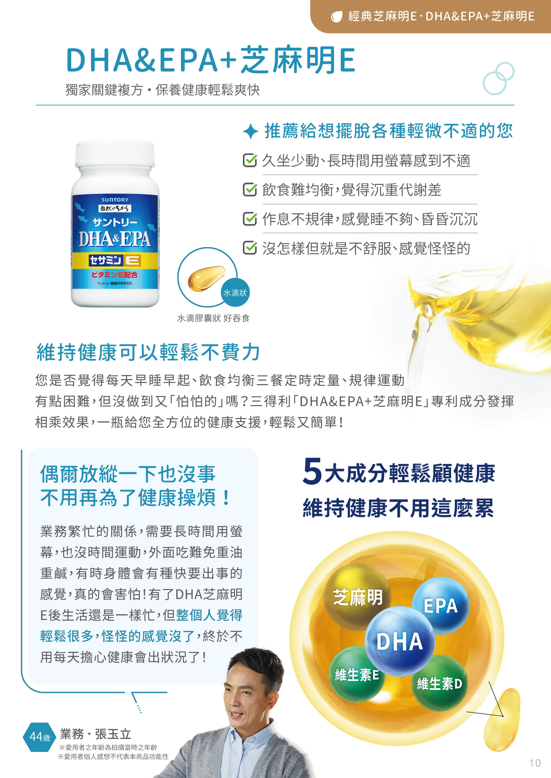 全商品手冊_10