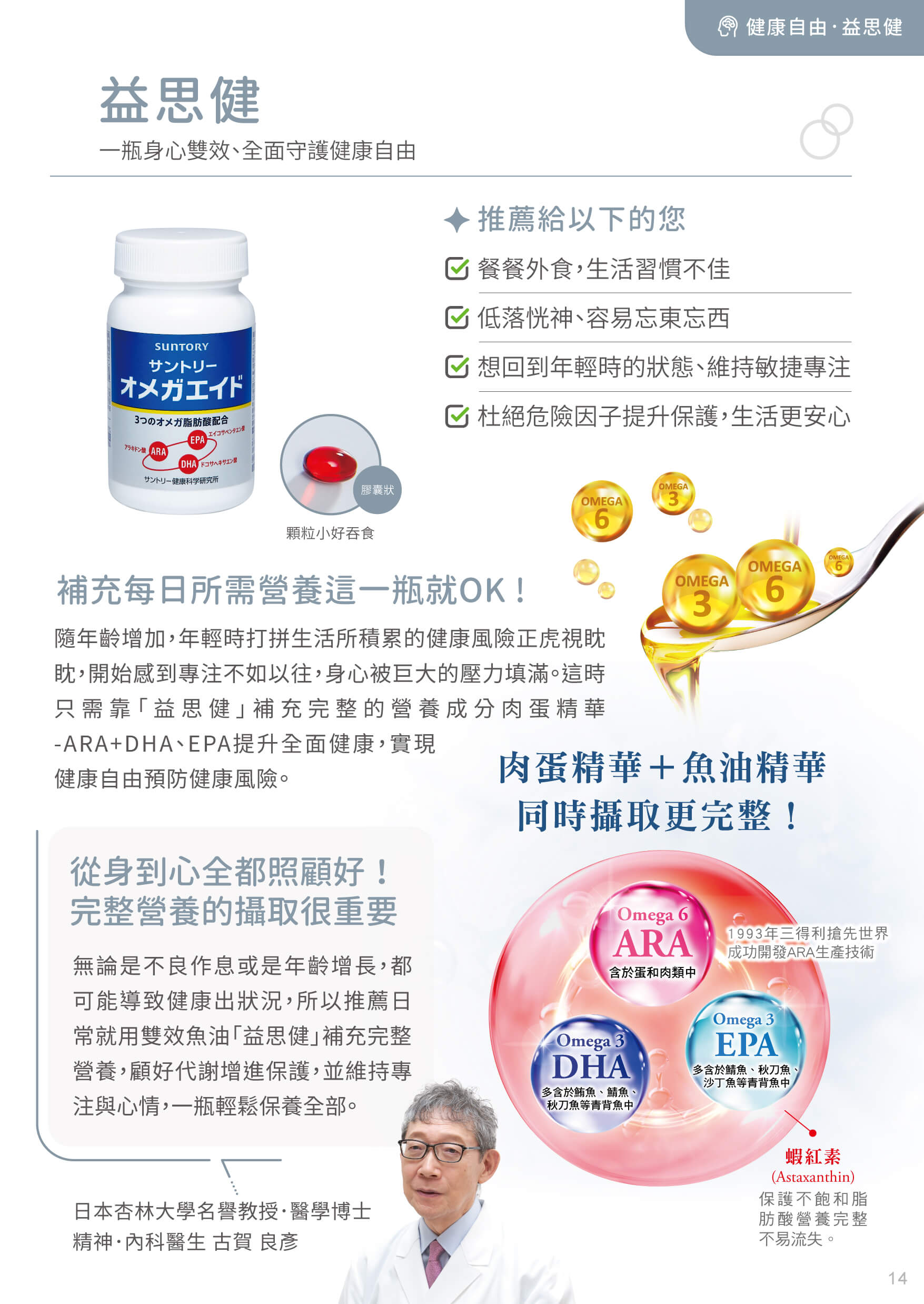 全商品手冊_14