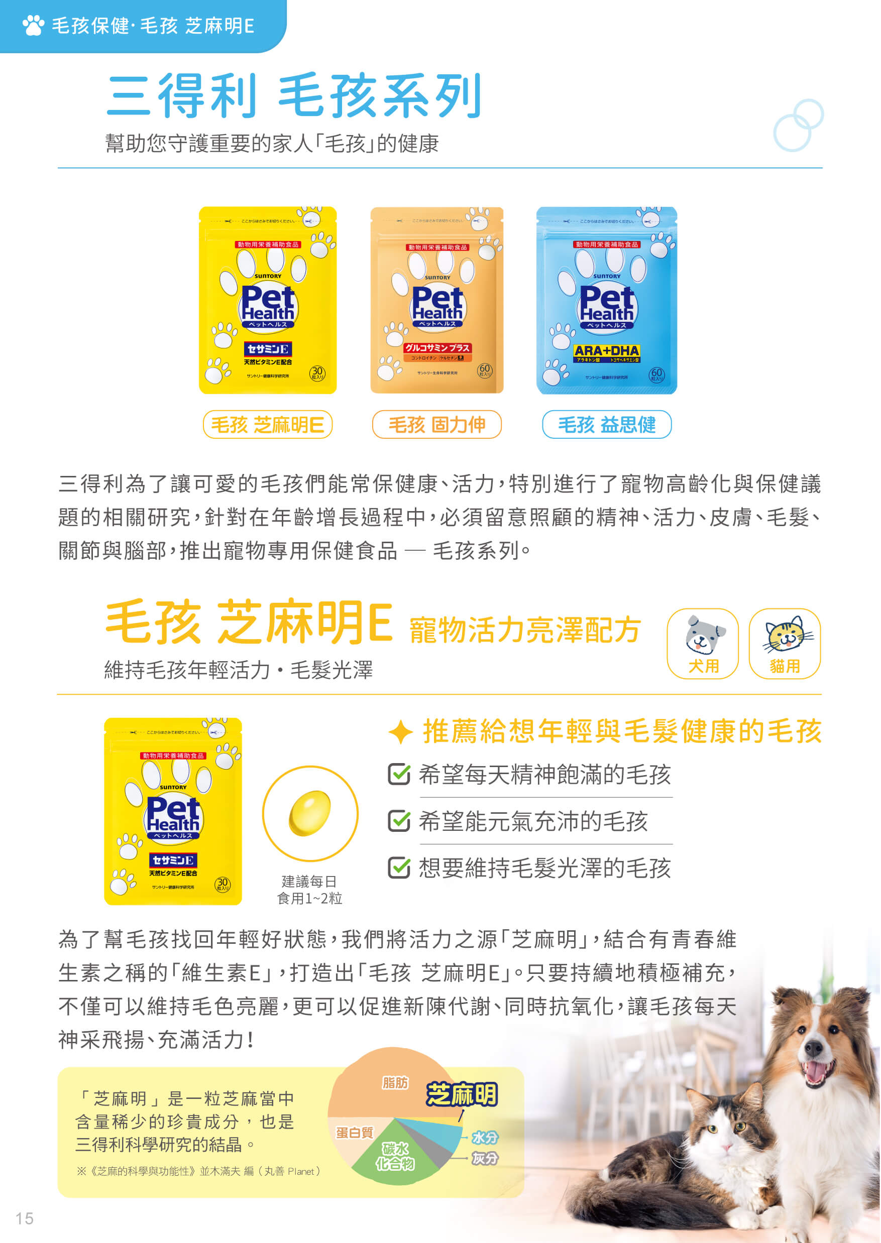 全商品手冊_15