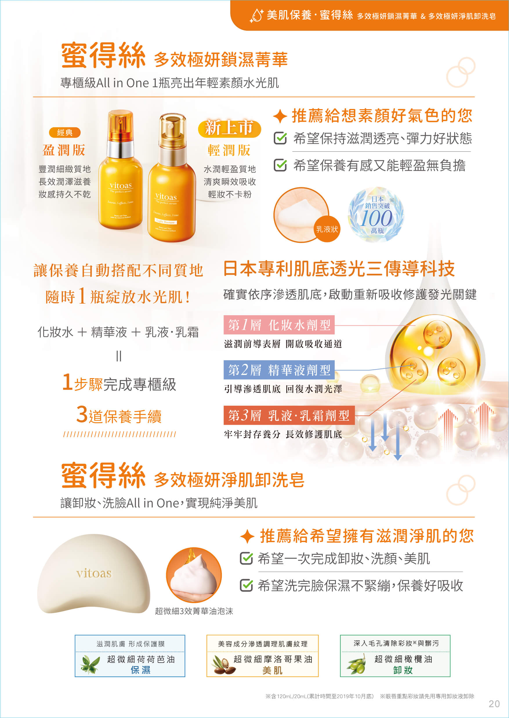 全商品手冊_20