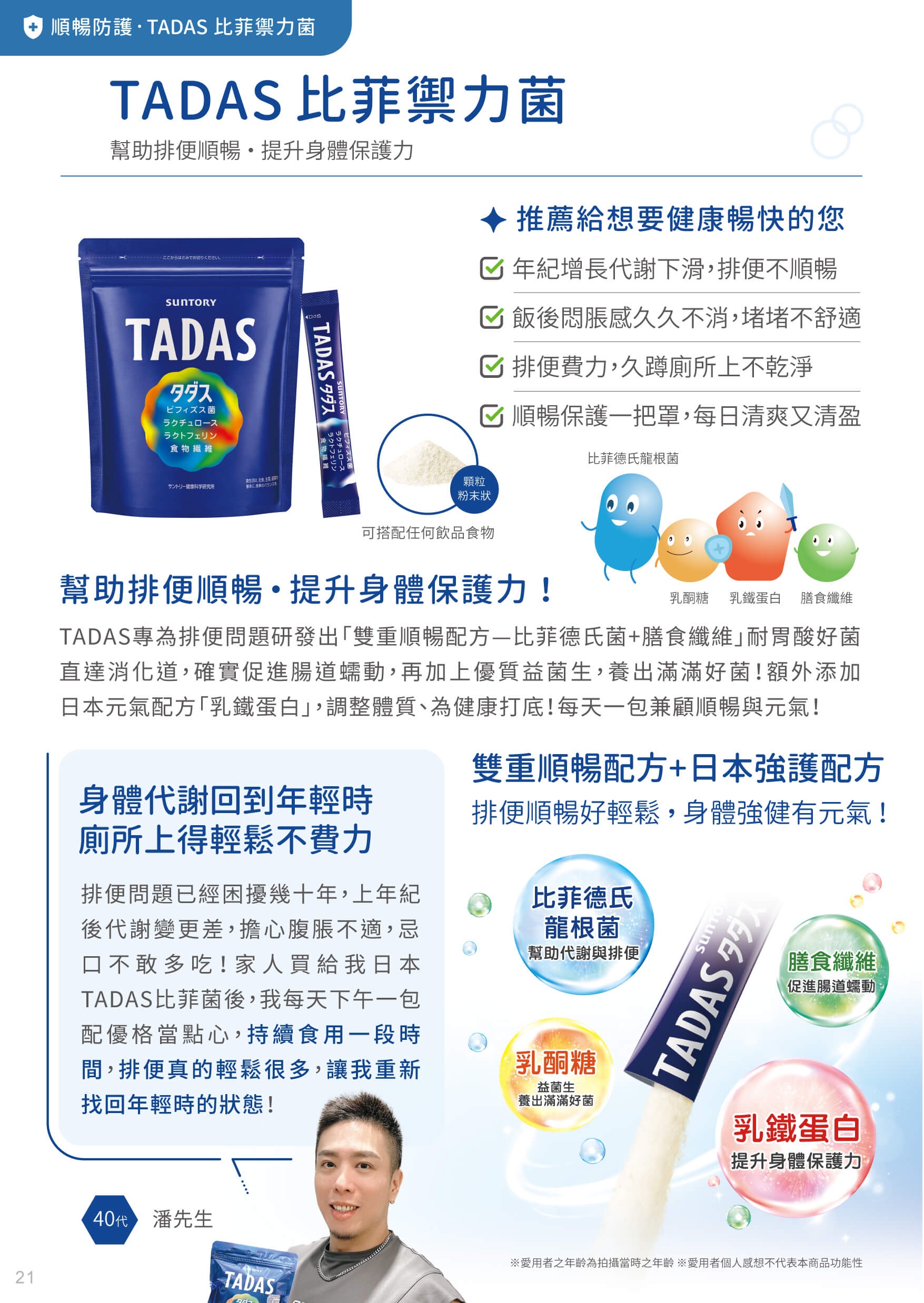 全商品手冊_21