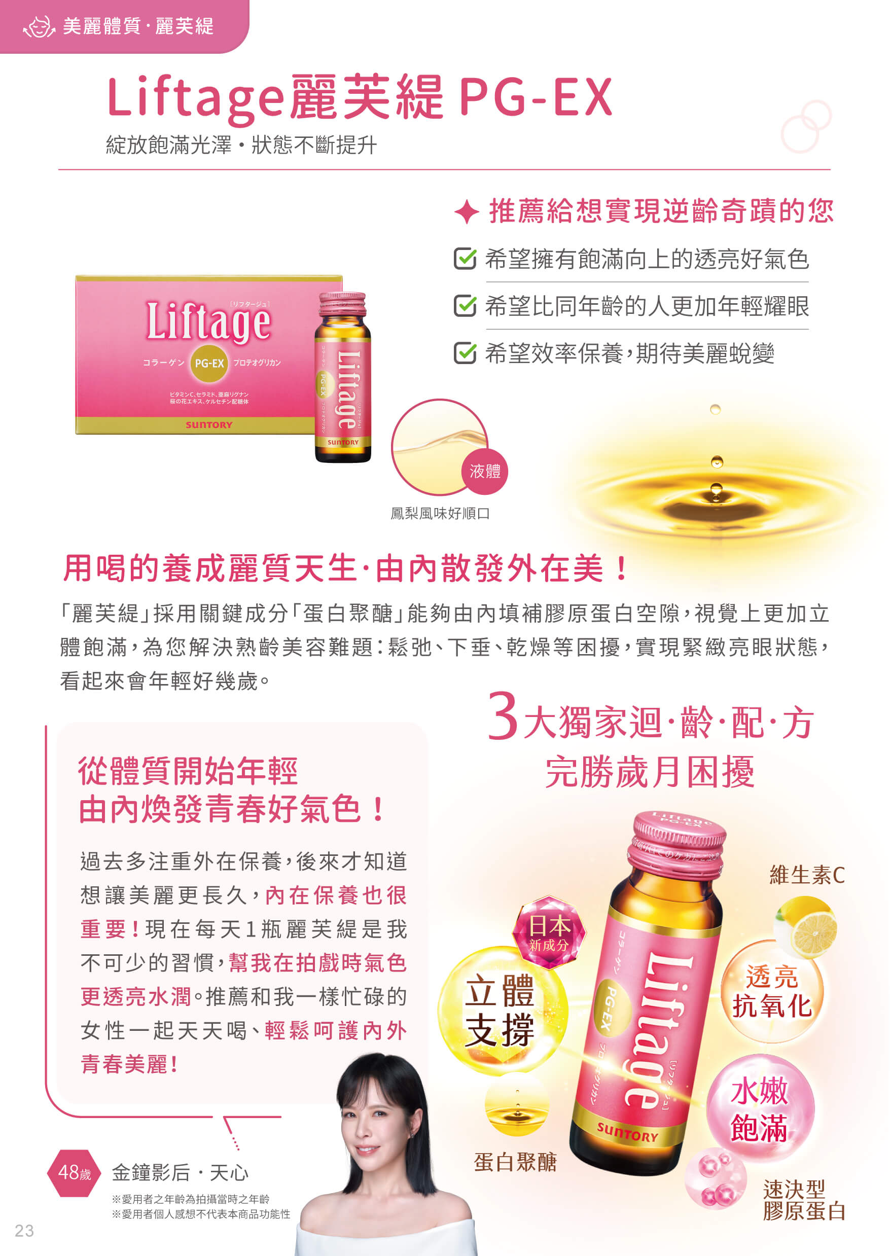 全商品手冊_23