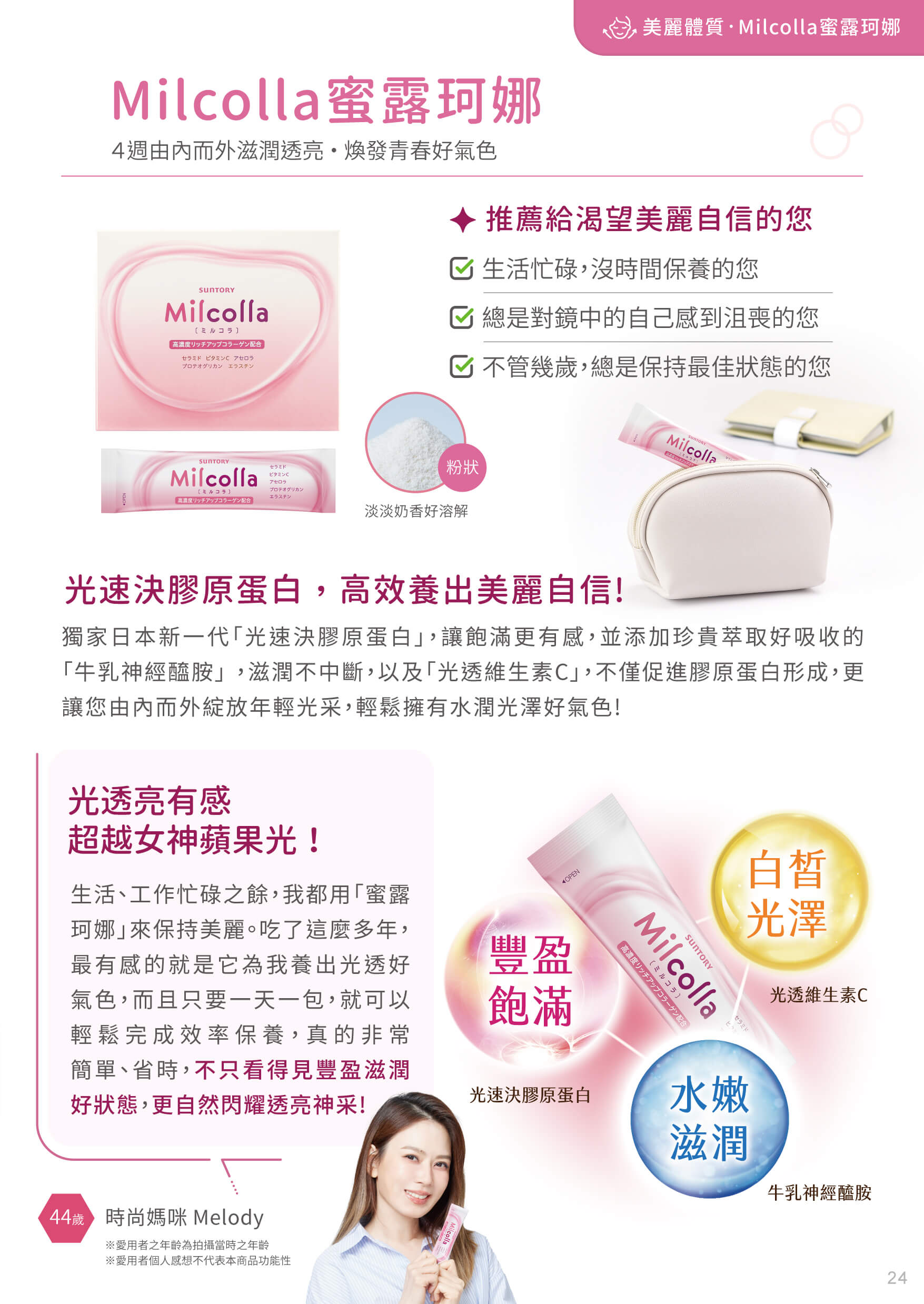 全商品手冊_24