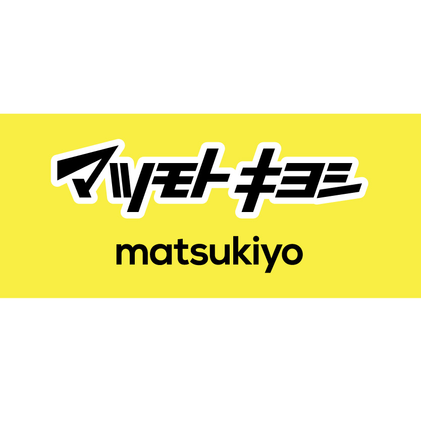 松本清