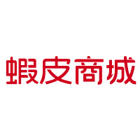 蝦皮商城