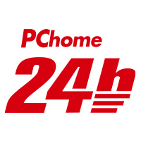 PChome24h