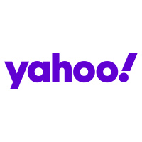yahoo
