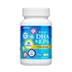 DHA&EPA+芝麻明EX的圖