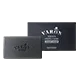 VARON汎倫 紳仕擊味皂的圖